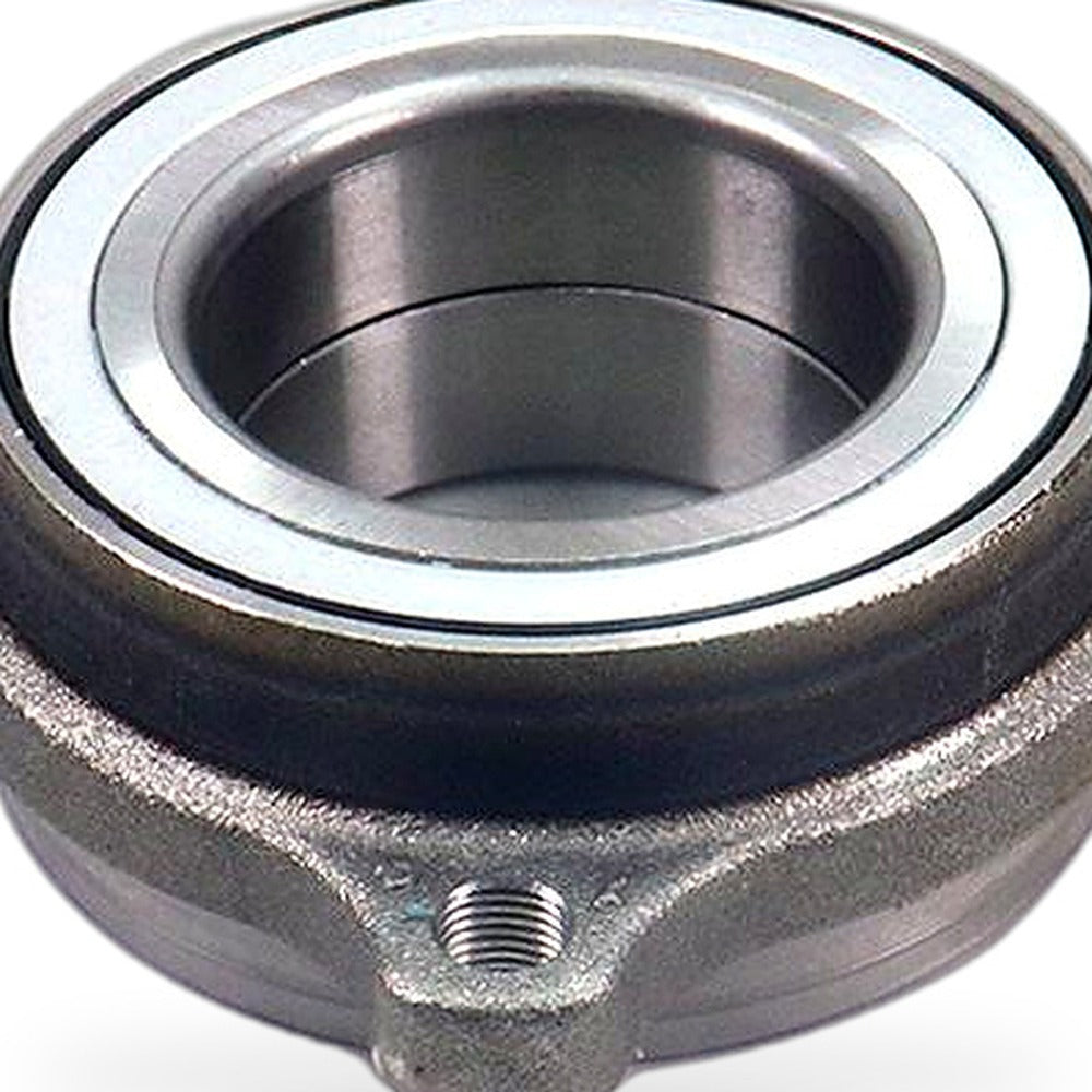 Rear Wheel Bearing Hub Assembly Suitable for Buick Verano Pro 2021-2024 26698390 - XQ1