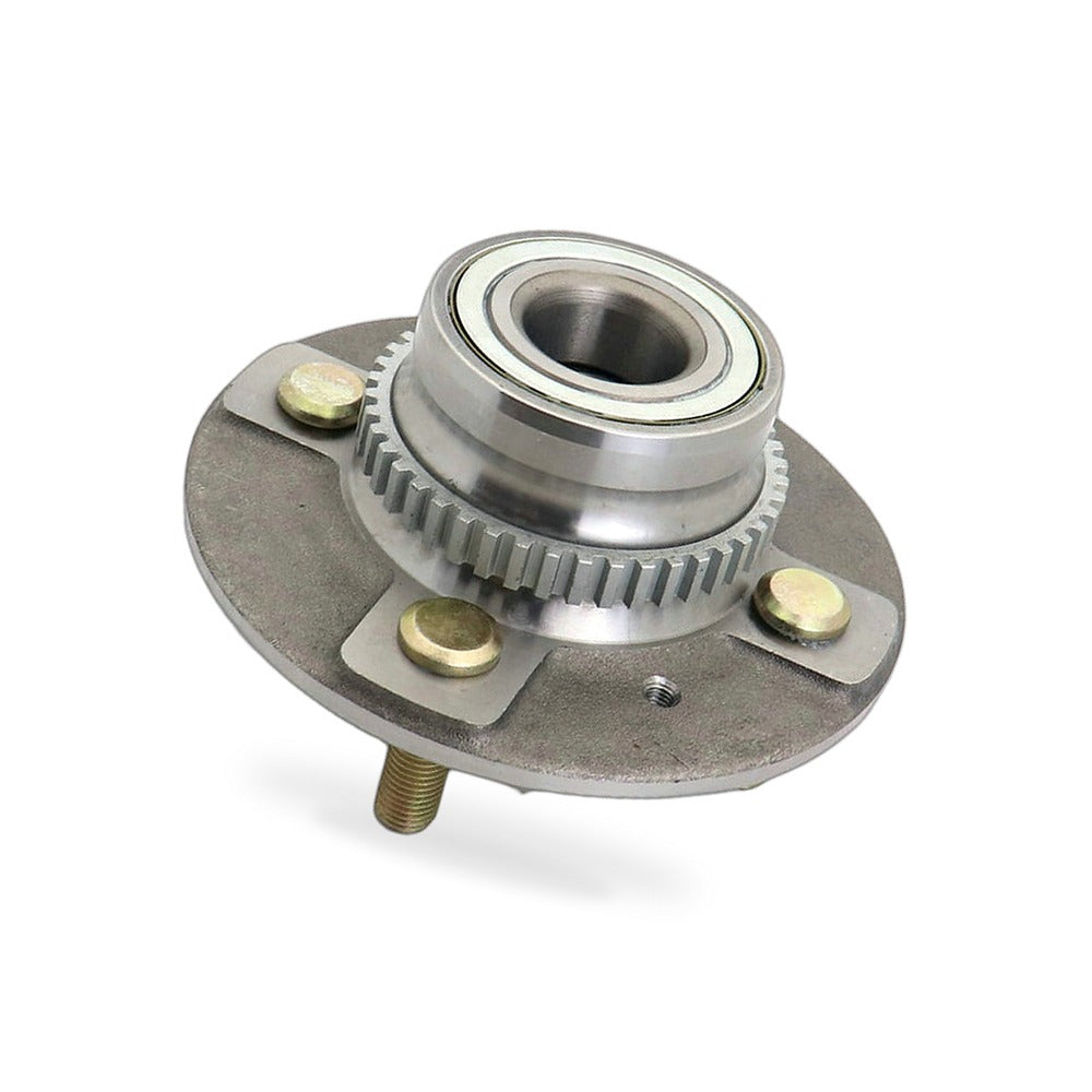 Front Wheel Bearing Hub Assembly Suitable for Buick LaCrosse Chevrolet Impala - BD1