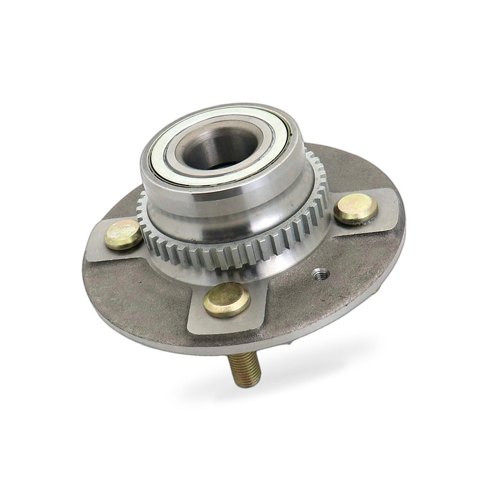 Front Wheel Bearing Hub Assembly Suitable for Buick LaCrosse Chevrolet Impala - BD2