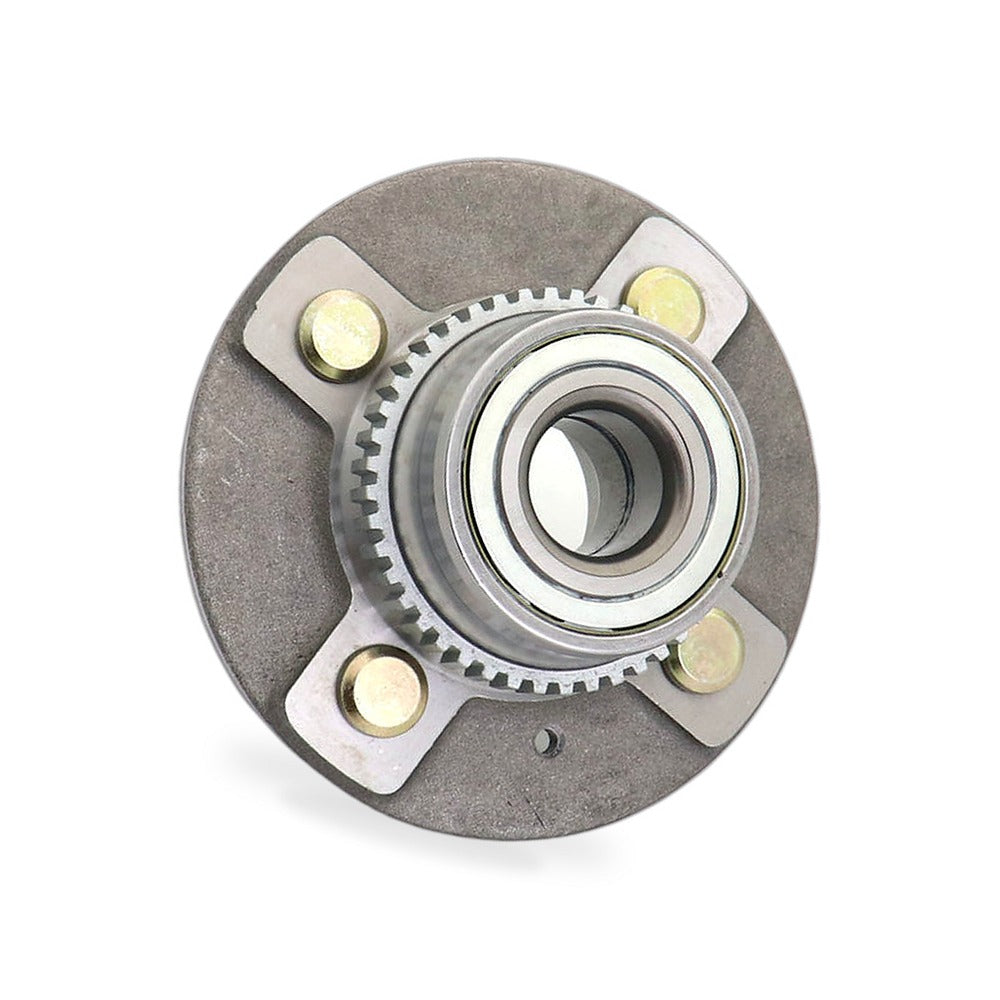 Front Wheel Bearing Hub Assembly Suitable for Buick LaCrosse Chevrolet Impala - BD3