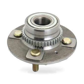compare product Front Wheel Bearing Hub Assembly Suitable for Buick LaCrosse Chevrolet Impala