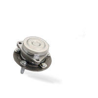 Front Wheel Bearing Hub Assembly Suitable for Buick GL6 2017-2022 26676794 - BD1
