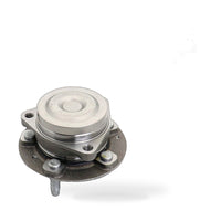 Front Wheel Bearing Hub Assembly Suitable for Buick GL6 2017-2022 26676794 - ZT2