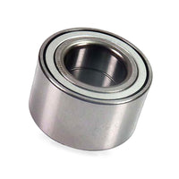 Wheel Hub Bearing Unit Suitable for Buick LaCrosse Regal Verano Chevrolet Malibu - BD1