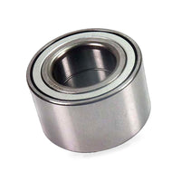 Wheel Hub Bearing Unit Suitable for Buick LaCrosse Regal Verano Chevrolet Malibu - BD2