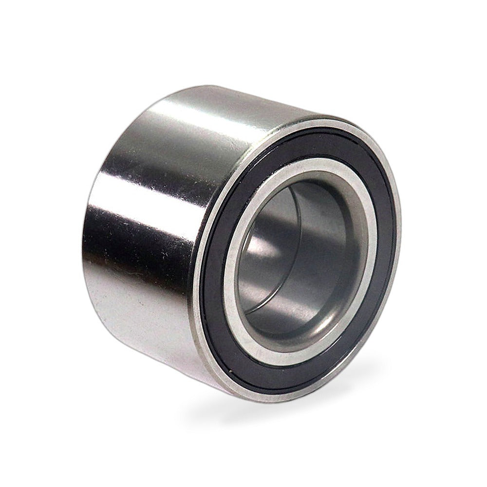 Wheel Hub Bearing Unit Suitable for Buick LaCrosse Regal Verano Chevrolet Malibu - BD4