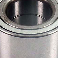 Wheel Hub Bearing Unit Suitable for Buick LaCrosse Regal Verano Chevrolet Malibu - XQ1