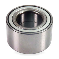Wheel Hub Bearing Unit Suitable for Buick LaCrosse Regal Verano Chevrolet Malibu - ZT2