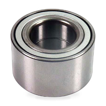 compare product Wheel Hub Bearing Unit Suitable for Buick LaCrosse Regal Verano Chevrolet Malibu