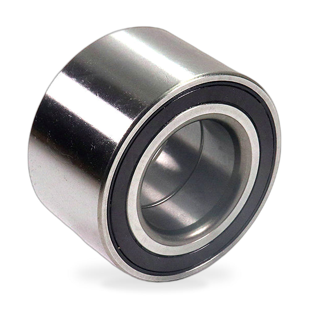 Wheel Hub Bearing Unit Suitable for Buick LaCrosse Regal Verano Chevrolet Malibu - ZT3
