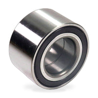 Wheel Hub Bearing Unit Suitable for Buick LaCrosse Regal Verano Chevrolet Malibu - ZT3
