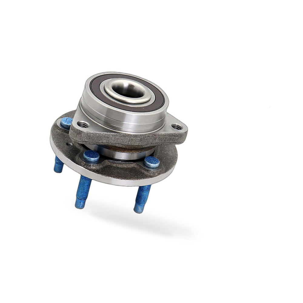 Front Wheel Bearing Hub Assembly Suitable for Buick Verano Envision Cadillac XT4 - BD3