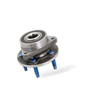 Front Wheel Bearing Hub Assembly Suitable for Buick Verano Envision Cadillac XT4 - BD4
