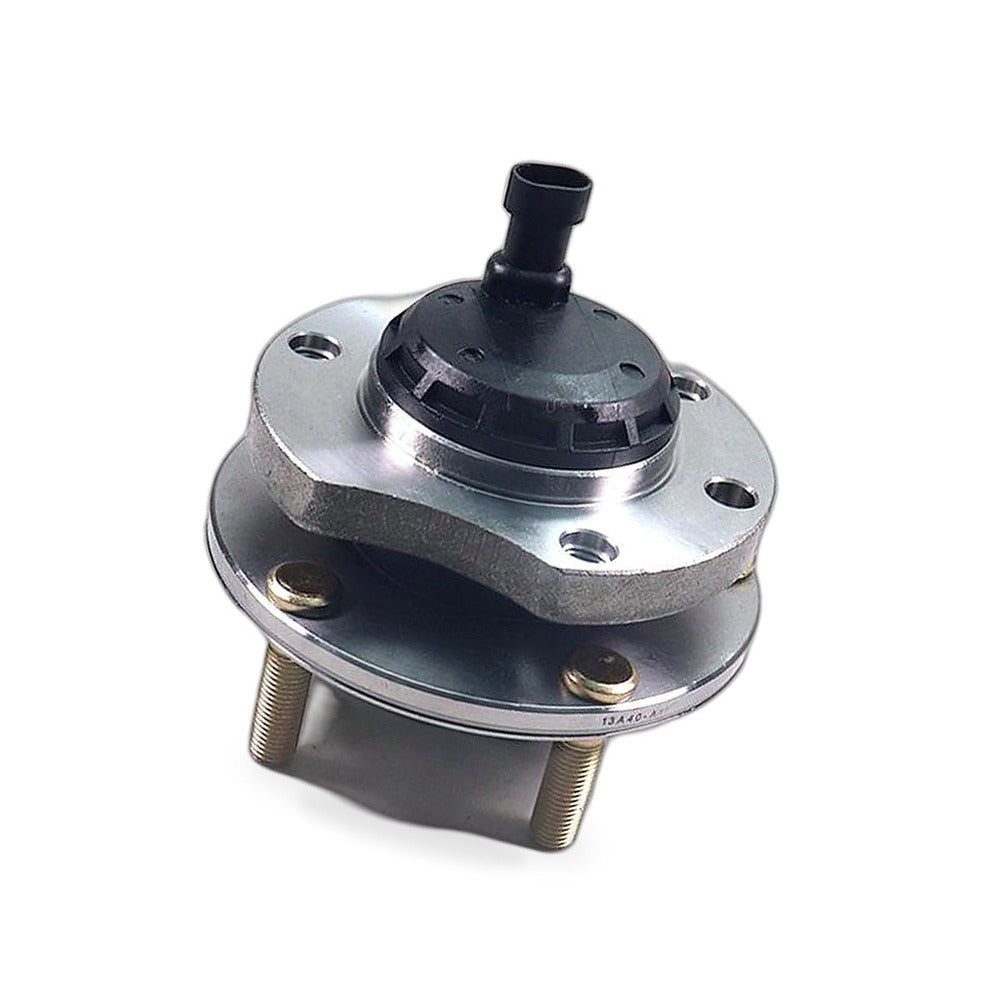 Rear Wheel Bearing Hub Assembly Suitable for Buick Royaum Holden Statesman - BD1