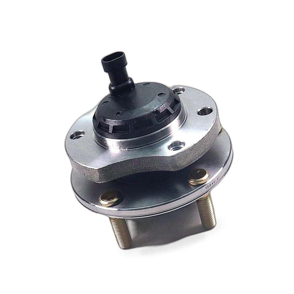 Rear Wheel Bearing Hub Assembly Suitable for Buick Royaum Holden Statesman - BD2