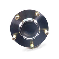 Rear Wheel Bearing Hub Assembly Suitable for Buick Royaum Holden Statesman - BD4