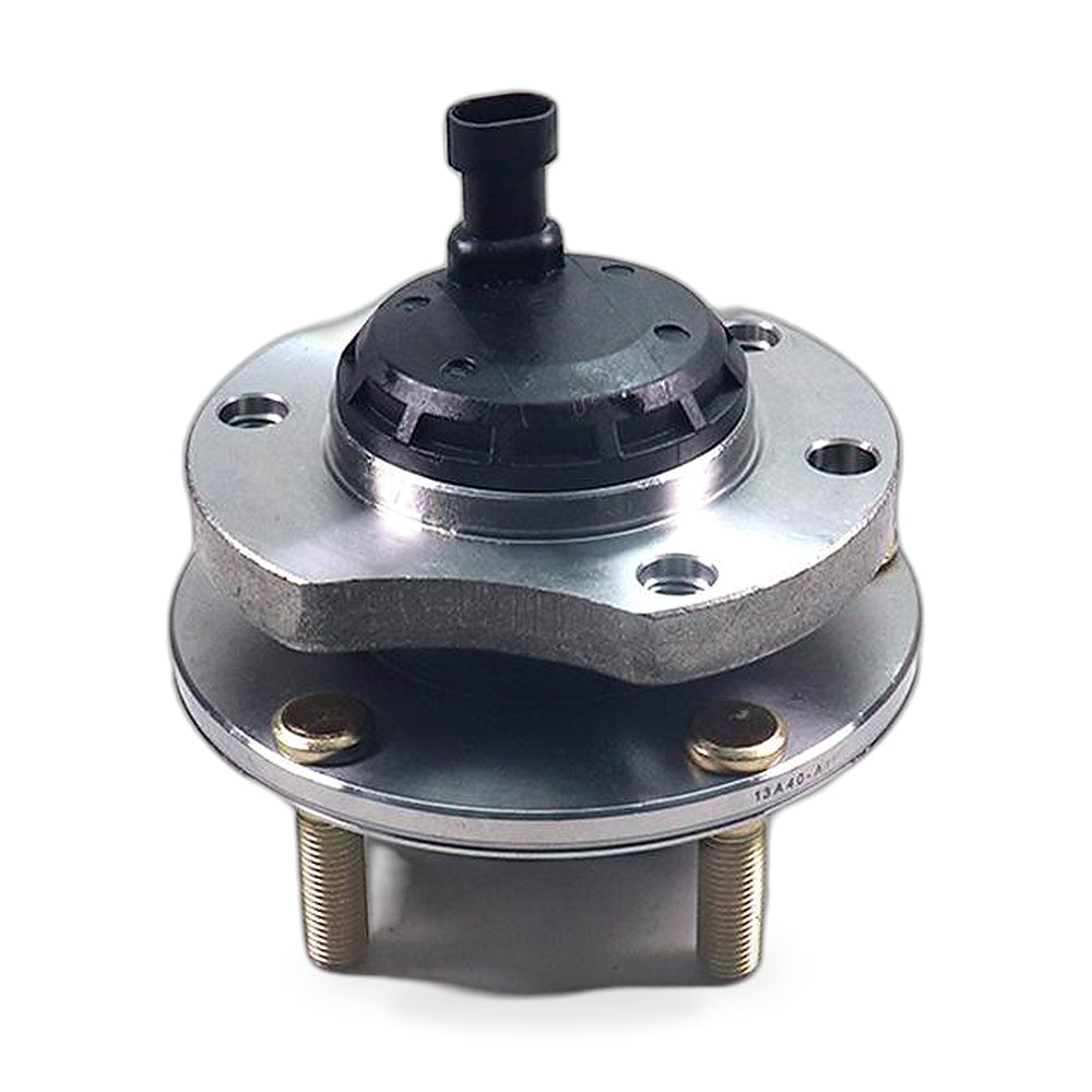 Rear Wheel Bearing Hub Assembly Suitable for Buick Royaum Holden Statesman - ZT2