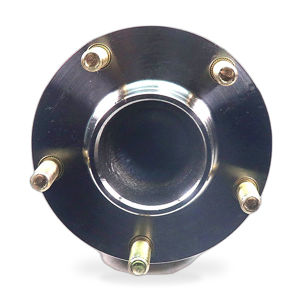 Rear Wheel Bearing Hub Assembly Suitable for Buick Royaum Holden Statesman - ZT3