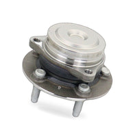 Front Wheel Bearing Hub Assembly Suitable for Buick Encore Chevrolet Trax - BD1