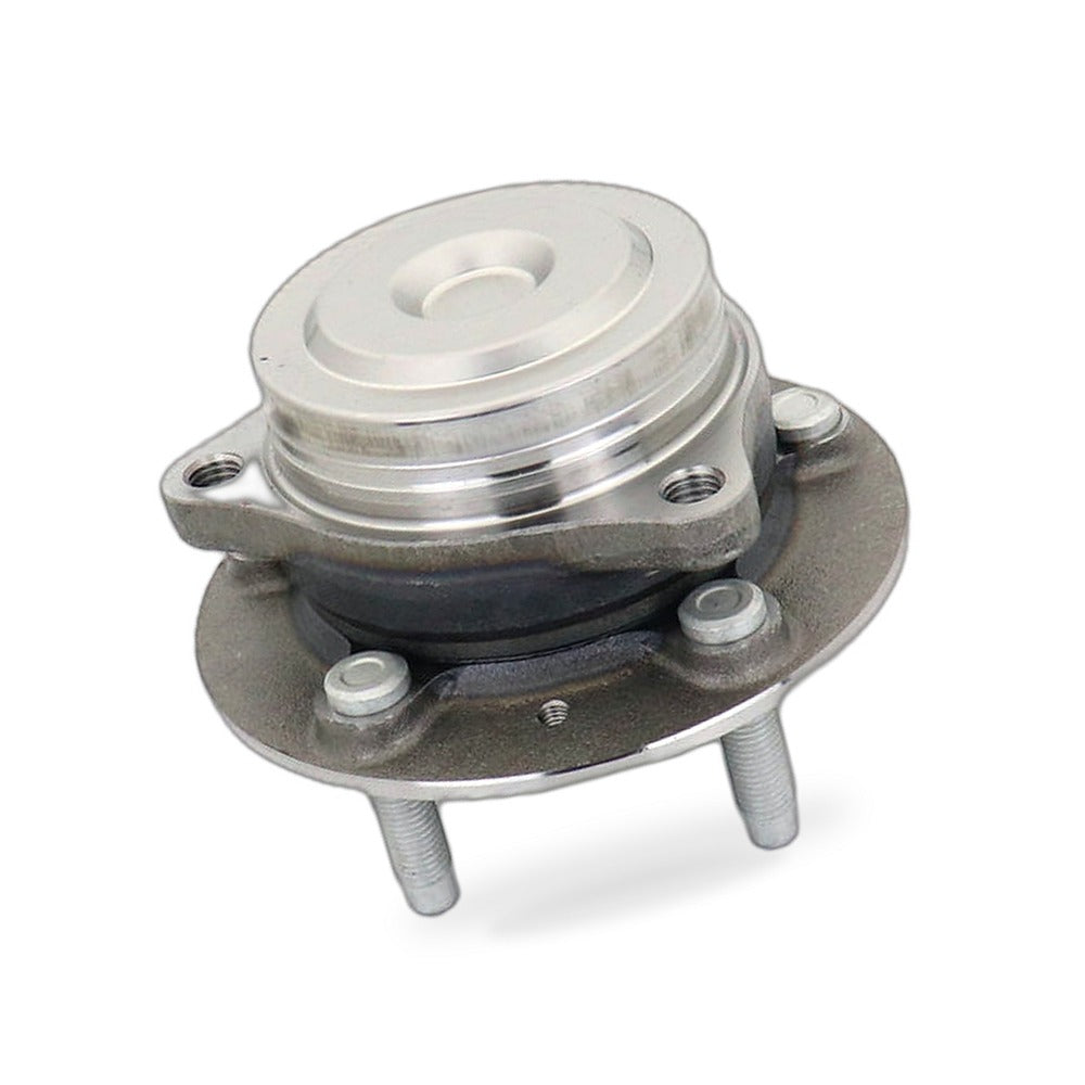 Front Wheel Bearing Hub Assembly Suitable for Buick Encore Chevrolet Trax - BD2