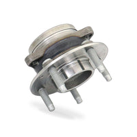 Front Wheel Bearing Hub Assembly Suitable for Buick Encore Chevrolet Trax - BD3