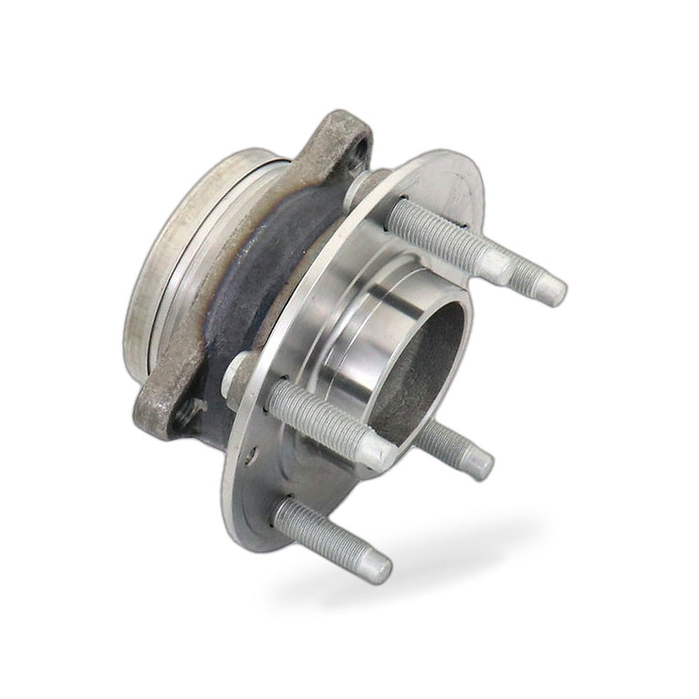 Front Wheel Bearing Hub Assembly Suitable for Buick Encore Chevrolet Trax - BD4
