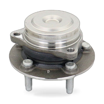 compare product Front Wheel Bearing Hub Assembly Suitable for Buick Encore Chevrolet Trax