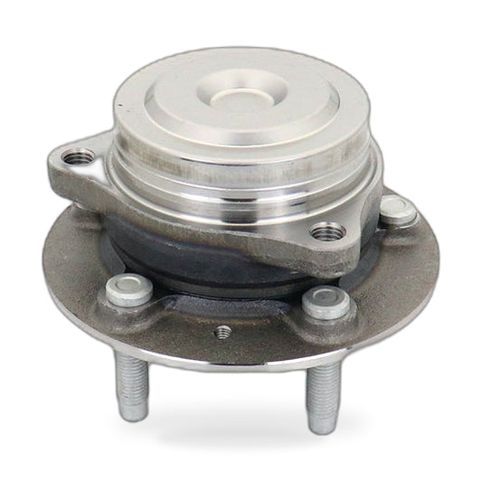 Front Wheel Bearing Hub Assembly Suitable for Buick Encore Chevrolet Trax - ZT2