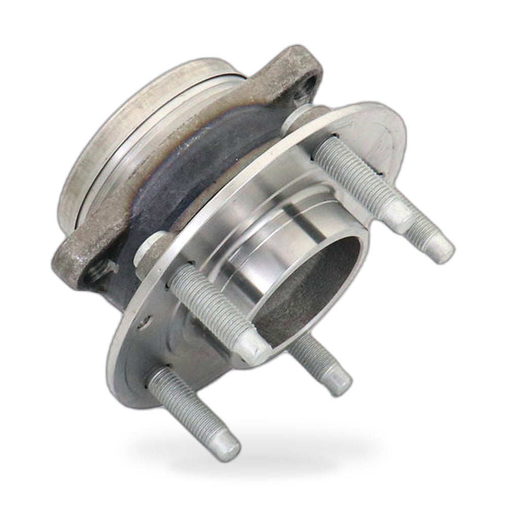Front Wheel Bearing Hub Assembly Suitable for Buick Encore Chevrolet Trax - ZT3