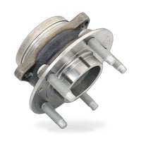 Front Wheel Bearing Hub Assembly Suitable for Buick Encore Chevrolet Trax - ZT3