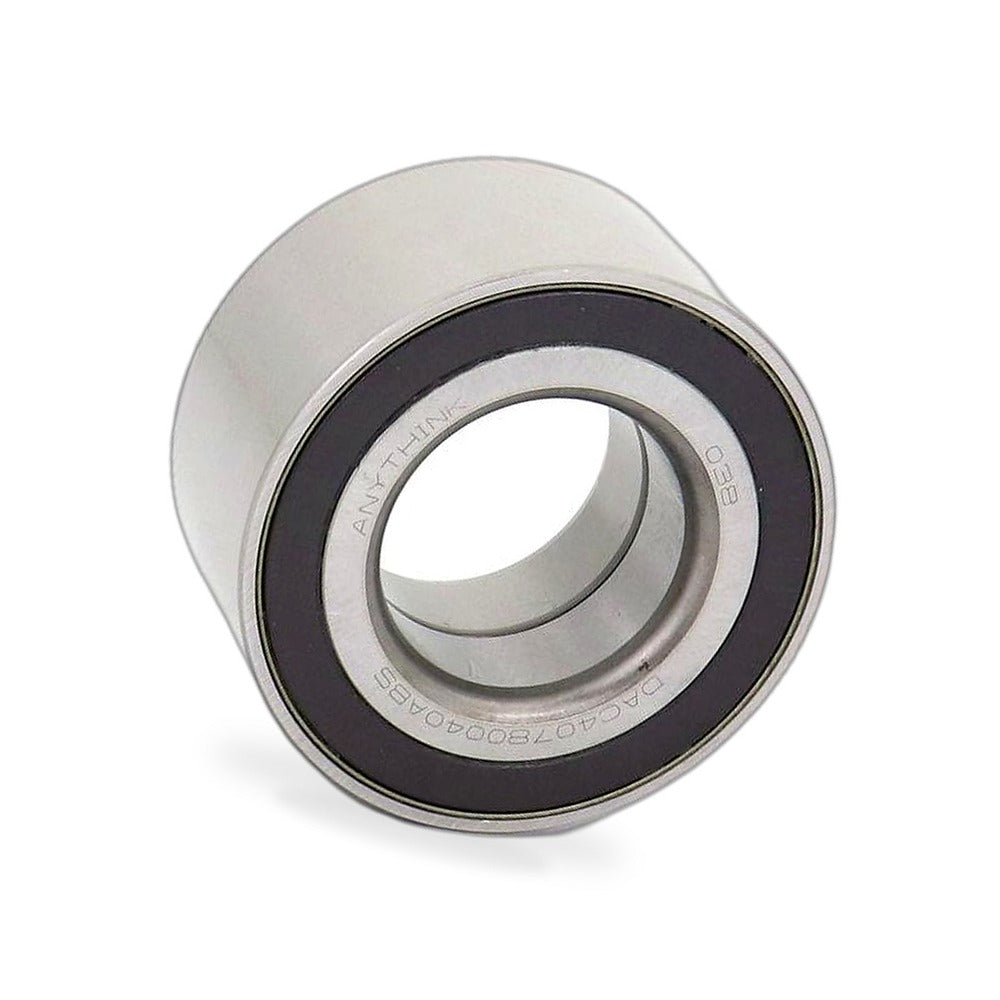 Wheel Hub Bearing ABS Suitable for Buick Cascada Encore Chevrolet Aveo 13C02 - BD3