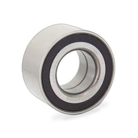 Wheel Hub Bearing ABS Suitable for Buick Cascada Encore Chevrolet Aveo 13C02 - BD4