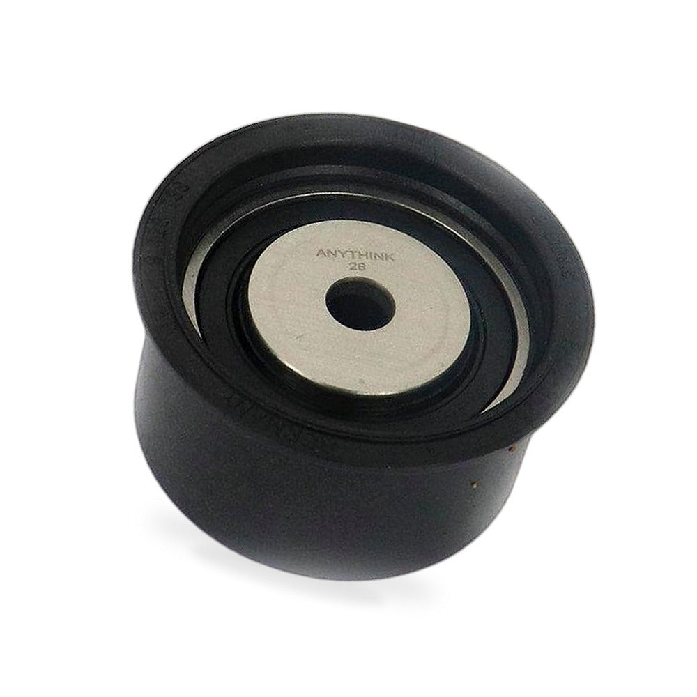 Wheel Hub Bearing Unit Suitable for Buick Century Regal Skylark 1982-1998 - BD3