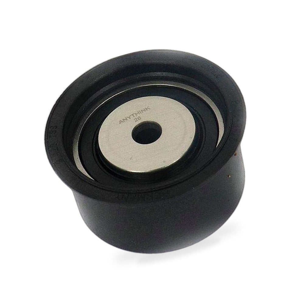 Wheel Hub Bearing Unit Suitable for Buick Century Regal Skylark 1982-1998 - BD4
