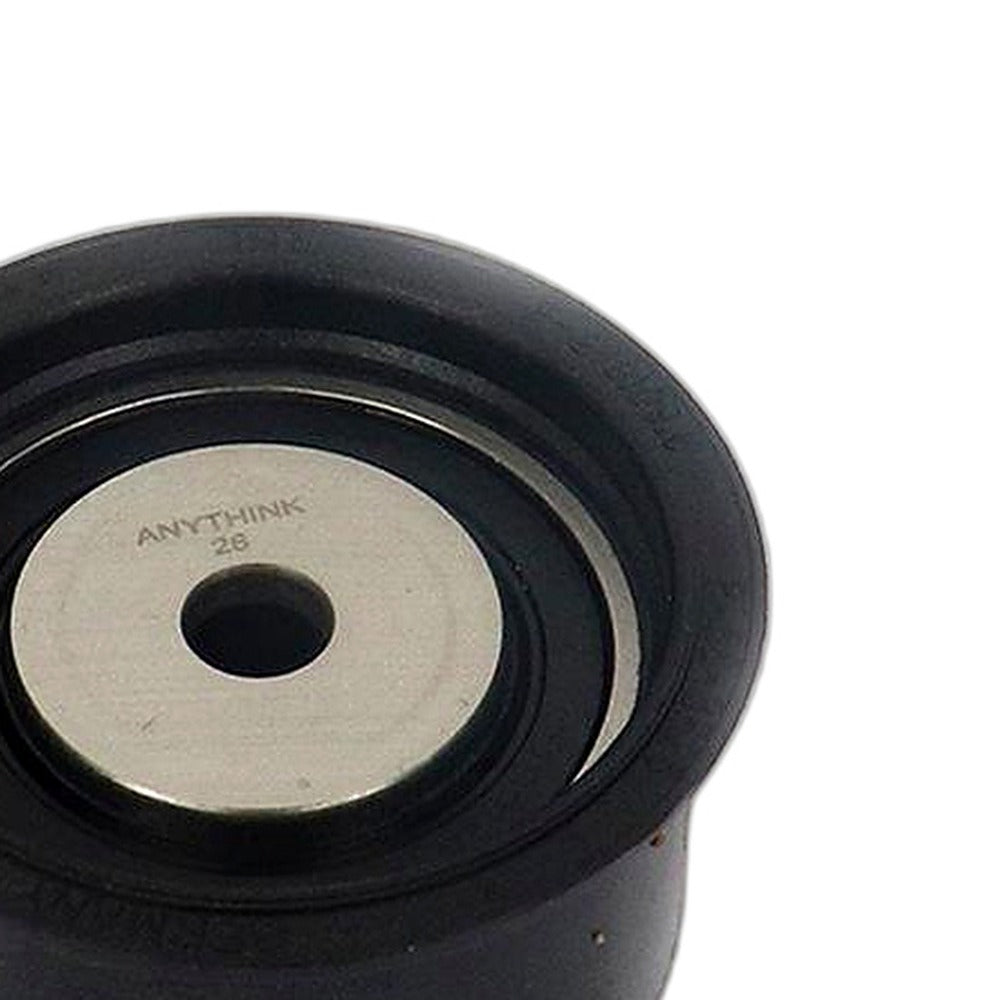 Wheel Hub Bearing Unit Suitable for Buick Century Regal Skylark 1982-1998 - XQ1