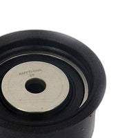 Wheel Hub Bearing Unit Suitable for Buick Century Regal Skylark 1982-1998 - XQ1