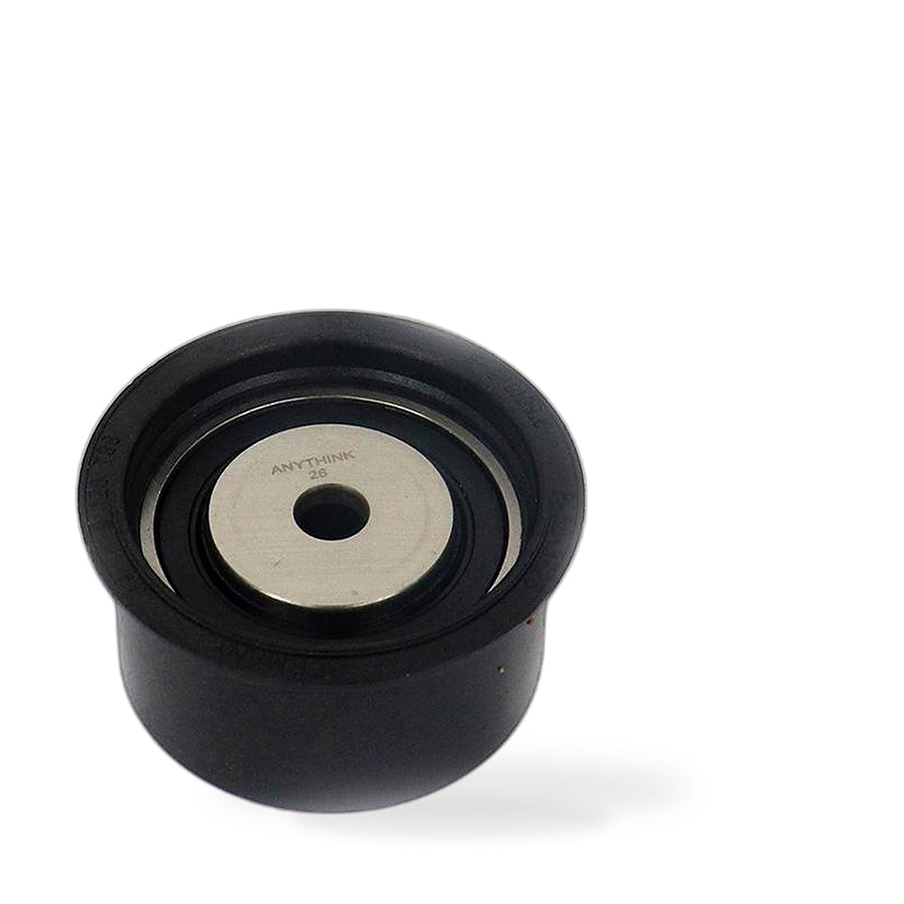 Wheel Hub Bearing Unit Suitable for Buick Century Regal Skylark 1982-1998 - ZT2