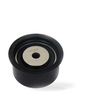 Wheel Hub Bearing Unit Suitable for Buick Century Regal Skylark 1982-1998 - ZT2