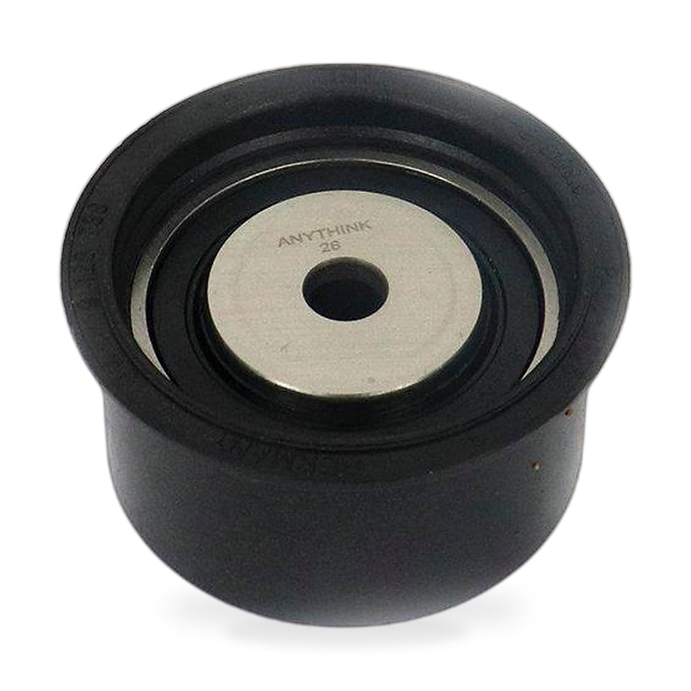 Wheel Hub Bearing Unit Suitable for Buick Century Regal Skylark 1982-1998 - ZT3