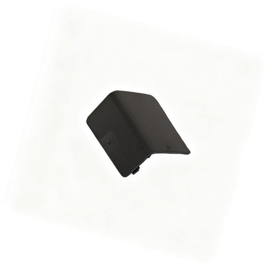 BMW 3 Series E90 E92 E93 Diagnostic Plug Cover OBD Panel Trim Cover 51437147538