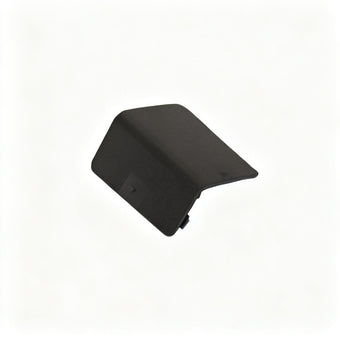 compare product BMW 3 Series E90 E92 E93 Diagnostic Plug Cover OBD Panel Trim Cover 51437147538