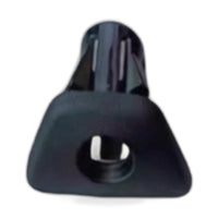 Door Lock Pin Base Trim Cover Suitable for BMW 1 Series F52 118i 120i 125i 17-24 - ZT3