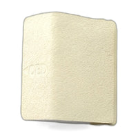 OBD Diagnostic Plug Cover Panel Trim Suitable for BMW 1 Series 3 Series F20 F21 - ZT2