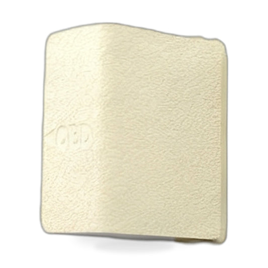 OBD Diagnostic Plug Cover Panel Trim Suitable for BMW 1 Series 3 Series F20 F21 - ZT2