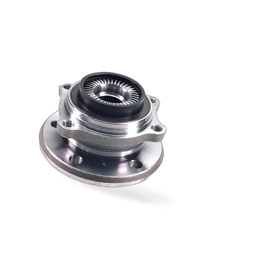 Wheel Hub Bearing Assembly Suitable for BMW iX I20 X7 G07 33406899301