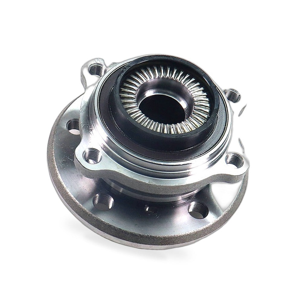 Wheel Hub Bearing Assembly Suitable for BMW iX I20 X7 G07 33406899301 - BD3