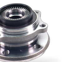 Wheel Hub Bearing Assembly Suitable for BMW iX I20 X7 G07 33406899301 - XQ1
