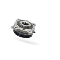 Front Wheel Hub Bearing Suitable for BMW X1 F48 X2 F39 MINI R60 R61 31209813406 - BD1