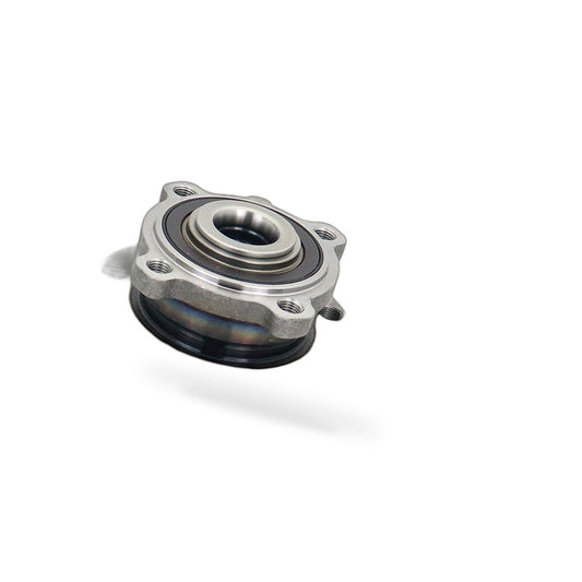 Front Wheel Hub Bearing Suitable for BMW X1 F48 X2 F39 MINI R60 R61 31209813406