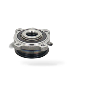 compare product Front Wheel Hub Bearing Suitable for BMW X1 F48 X2 F39 MINI R60 R61 31209813406